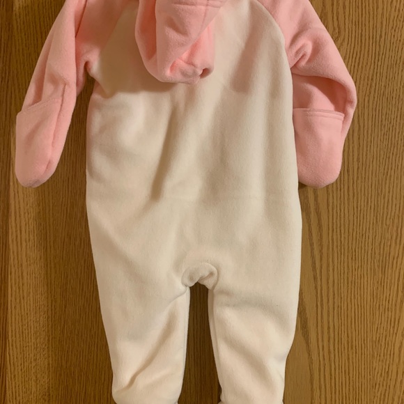 Infant New!! Snowsuits New with tags - Picture 5 of 6